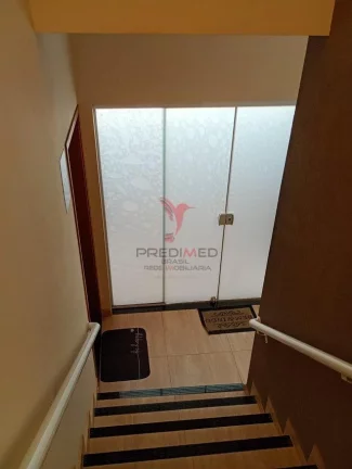 Imagem Vendo ou Troco Apartamento em Araras por Piracicaba