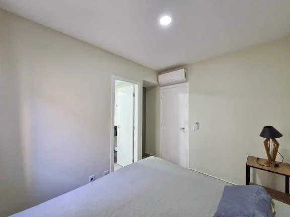 Imagem Apartamento com 4 dormitórios à venda, 113 m por R$ 3.200.000,00 - Riviera