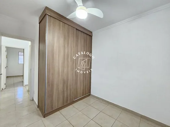 Imagem Casa em Condomínio a Venda no bairro Condomínio Evidence Resort - Ribeirão Preto, SP