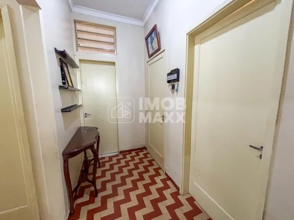 Imagem Casa à Venda em Taguatinga Sul 6 Quartos por R$ 890.000,00
