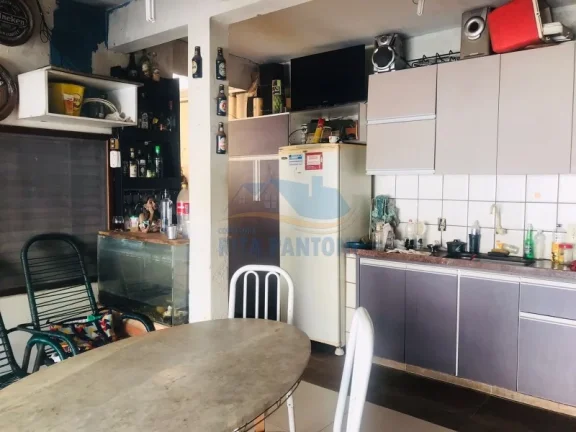 Imagem Casa - Ribeirão Preto - Jardim das Palmeiras - Região Leste