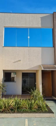 Imagem VENDE-SE APARTAMENTO NO BAIRRO SÃO JOAQUIM