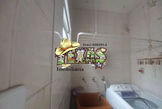 CASA TÉRREA PARA VENDA EM TATUAPÉ