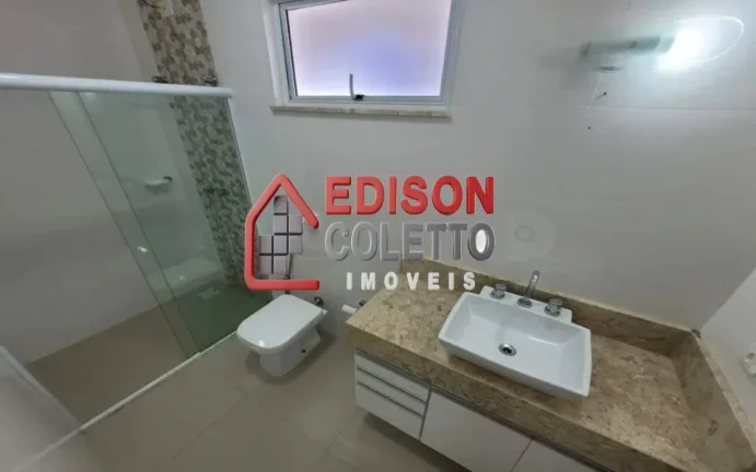 Imagem Casa a venda, Condomínio Villa D' Itália, Piracicamirim, Piracicaba!!