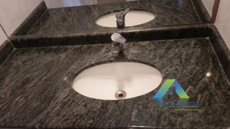 Imagem Apartamento com 3 dormitórios à venda, 86 m² por R$ 837.400 - Vila Mariana - São Paulo/SP