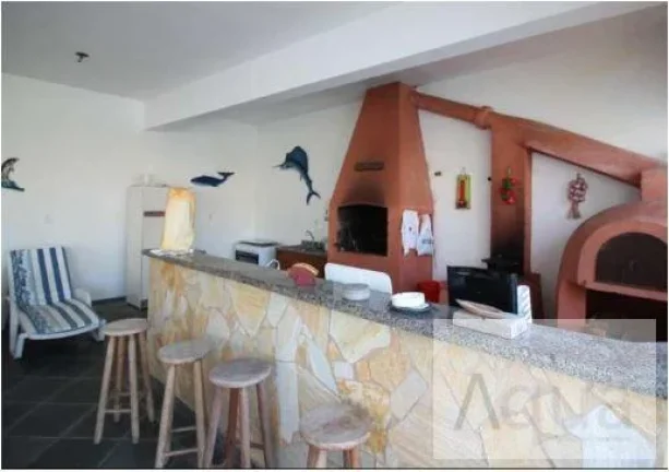 Imagem Casa para Venda em Itanhaém, Jardim Jamaica, 7 dormitórios, 5 suítes, 2 banheiros, 5 vagas