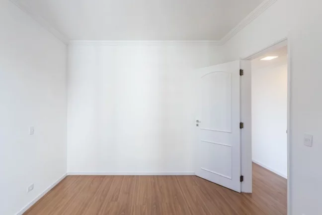 Imagem APARTAMENTO RESIDENCIAL em São Paulo - SP, Vila Madalena