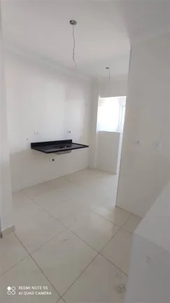 Imagem APARTAMENTO COM 119 m² - AVIAÇÃO - PRAIA GRANDE SP