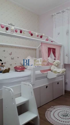 Imagem Apartamento 91 m - Água Rasa - Sacada gourmet - ESTUDA PERMUTA