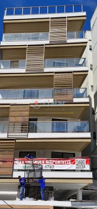 Imagem Apartamento à venda, Tijuca, Rio de Janeiro, RJ Imagem Apartamento à venda, Tijuca, Rio de Janeiro, RJ