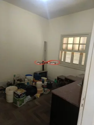 Imagem CASA À VENDA EM TERRENO DE 458 M² VILA SANTA ISABEL