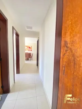 Imagem MARAVILHOSA COBERTURA À 3 MINUTOS DA PRAIA DO MORRO / GUARAPARI