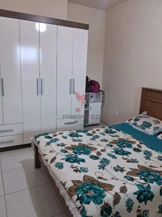 Imagem Excelente Casa Duplex com Piscina a apenas 300 metros da praia em Iguaba Grande
