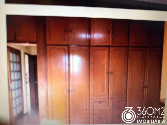 Imagem Casa para Venda em São Bernardo do Campo / SP no bairro Jardim do Mar