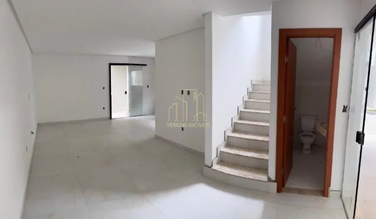 Imagem Lançamento em Ipitanga: o Condomínio Lídia B Teixeira Residence !!!
