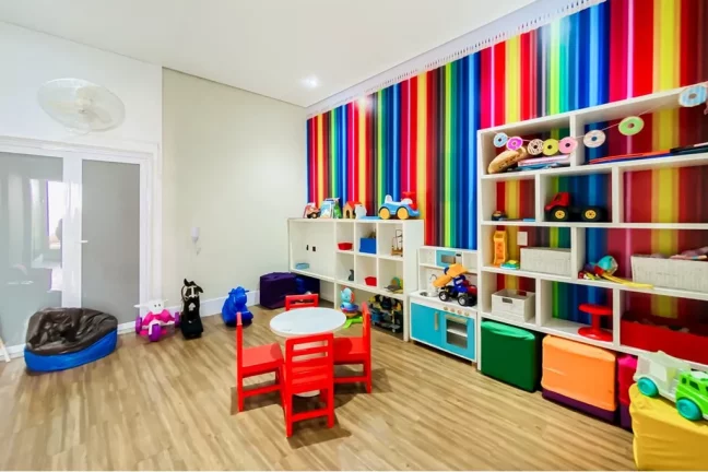 Imagem APARTAMENTO RESIDENCIAL em São Paulo - SP, Aclimação