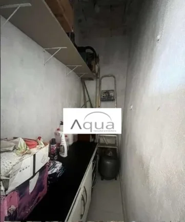 Imagem Casa para Venda em Mongaguá, Balneário Itaguai, 3 dormitórios, 1 suíte, 2 banheiros, 4 vagas