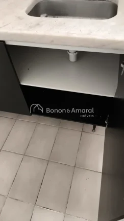 Imagem Encante-se com este aconchegante apartamento de 32m², ideal para quem busca praticidade e bem-estar...