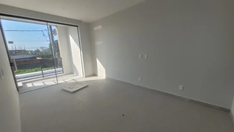Imagem CASA RESIDENCIAL em SERRA - ES, MORADA DE LARANJEIRAS