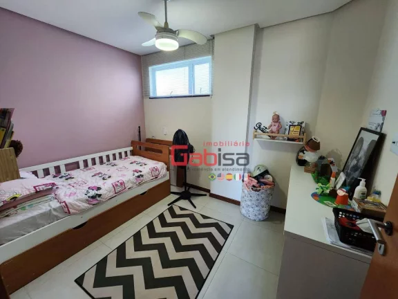 Imagem Cobertura Residencial à venda, Braga, Cabo Frio - .