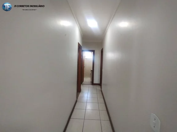 Imagem Apartamento para Alugar,  em Veneza - Ipatinga