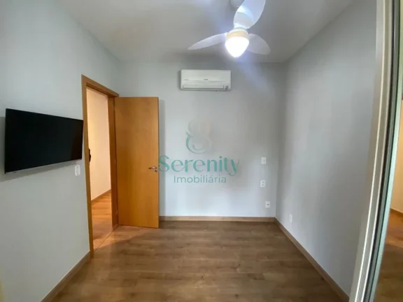 Imagem Apartamento à venda na Gleba Palhano - R$ 680.000,00 - Zona Sul - Londrina - PR