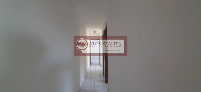 Imagem Alugo excelente Casa 3 Dorm. em Vila Friburgo - São Paulo