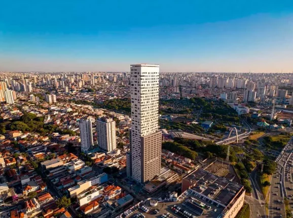 Imagem Sala comercial à venda no Platina 220.