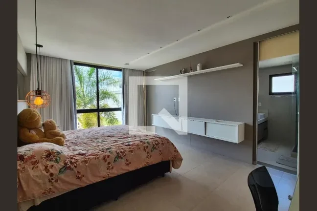 Imagem Casa à Venda - Vargem Pequena, 3 Quartos, 160 m2