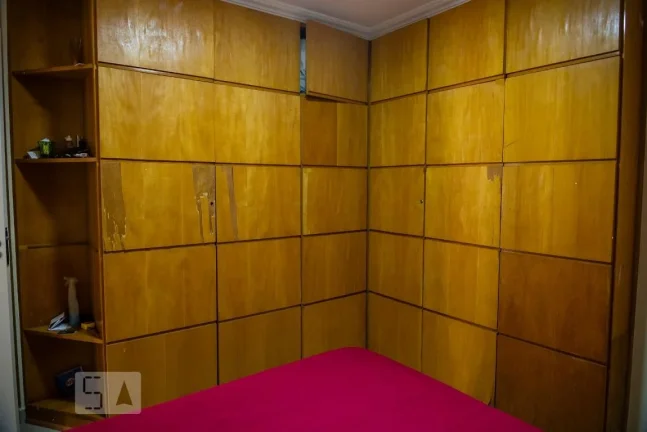 Imagem Apartamento à Venda - Copacabana, 2 Quartos, 178 m2