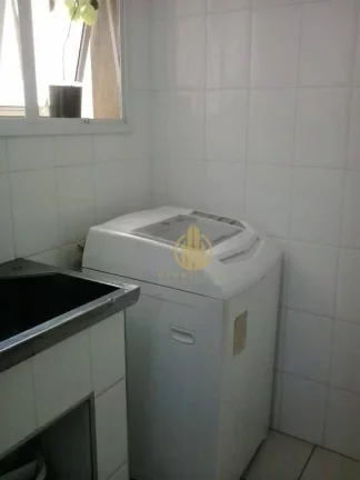 Imagem Apartamento com 3 Suítes - - Jardim Botânico - Ribeirão Preto