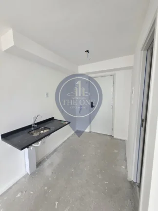 Imagem Studio RESIDENCIAL em SÃO PAULO - SP, VILA OLÍMPIA