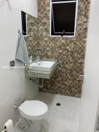 Imagem Sobrado para Venda em Guarulhos / SP no bairro Jardim City