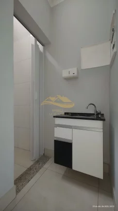 Imagem SALA COMERCIAL em INDAIATUBA - SP, NÚCLEO HABITACIONAL BRIGADEIRO FARIA LIMA