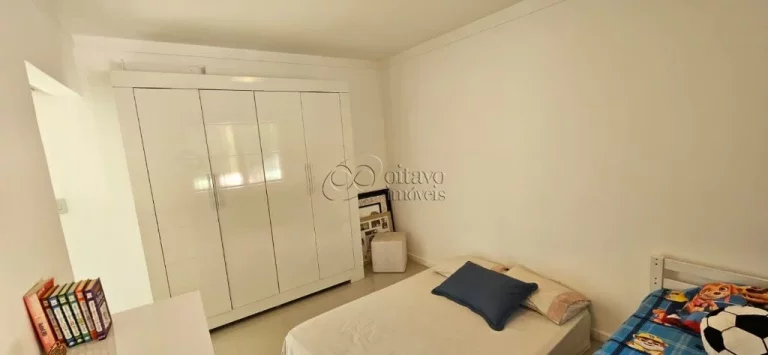 Imagem CASA DE ALTO PADRÃO A VENDA NA LAGOA MACAÉ-RJ