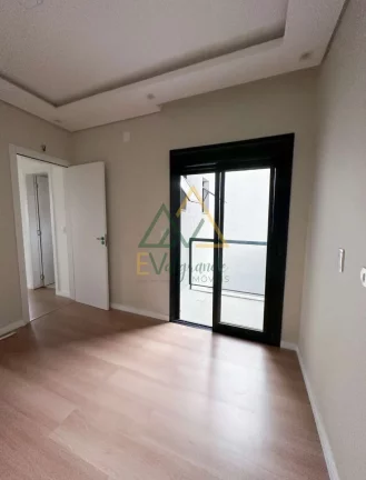 Imagem SOBRADO ALTO BOQUEIRÃO