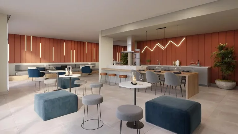 Imagem APARTAMENTO RESIDENCIAL em São Paulo - SP, Butantã