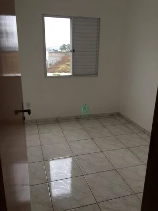 Imagem Apartamento à venda, 46 m² por R$ 230.000,00 - Vila Nova Bonsucesso - Guarulhos/SP