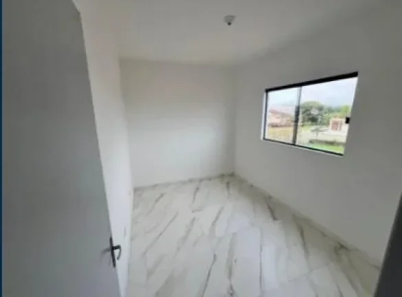Imagem Casa para Venda em Itanhaém, Jardim Suarão (Praia), 2 dormitórios, 2 suítes, 1 banheiro, 1 vaga