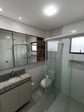 Imagem APARTAMENTO com 3 dormitórios à venda por R$ 429.000,00 no bairro Pineville - PINHAIS / PR