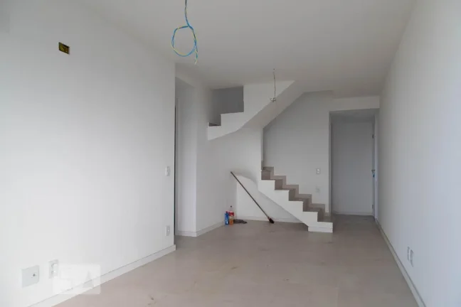Imagem Apartamento à Venda - Recreio, 3 Quartos, 140 m2