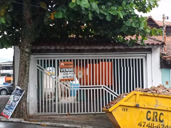 Imagem Terreno comercial/residencial à venda, Centro, Poá