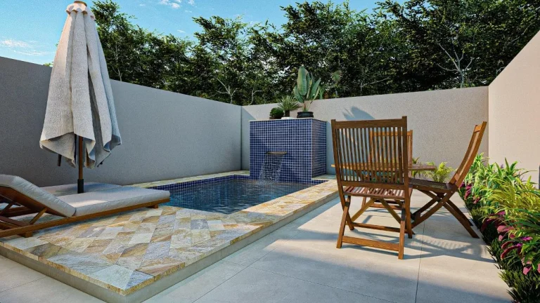 Imagem Casa para Venda em Itanhaém, Jardim America, 2 dormitórios, 2 suítes, 2 banheiros, 1 vaga