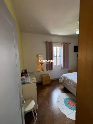 Imagem Linda casa a Venda no bairro do Socorro!!!Aceita permuta por apto até 300mil