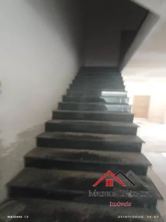 Imagem Casa - Umuarama