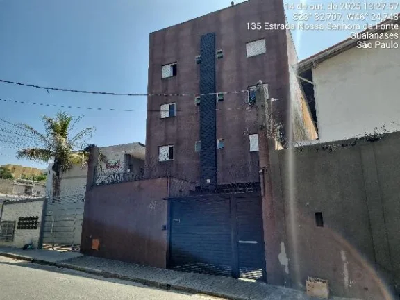 Imagem Oportunidade Única em SAO PAULO - SP | Tipo: Apartamento | Negociação: Leilão | Situação: Imóvel
