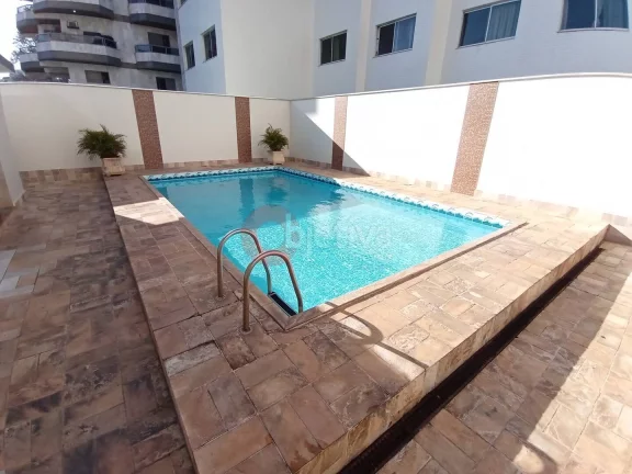 Imagem Apartamento para locação, 3 quartos , mobiliado, Algodoal - Cabo Frio