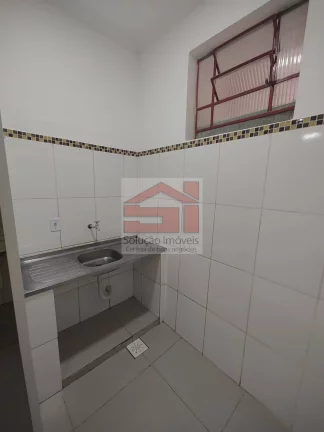 Imagem PONTO COMERCIAL - Cod A.106