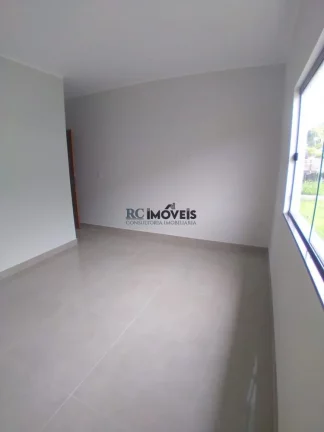 Imagem Casa a Venda no bairro São José de Imbassaí - Maricá, RJ