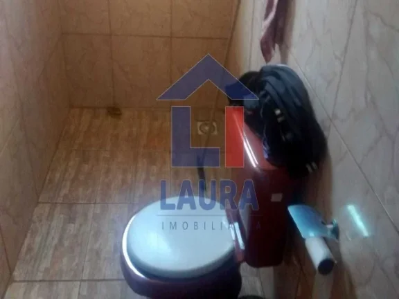 Imagem CHACARA RESIDENCIAL em PARÁ DE MINAS - MG, SÍTIO NOVO